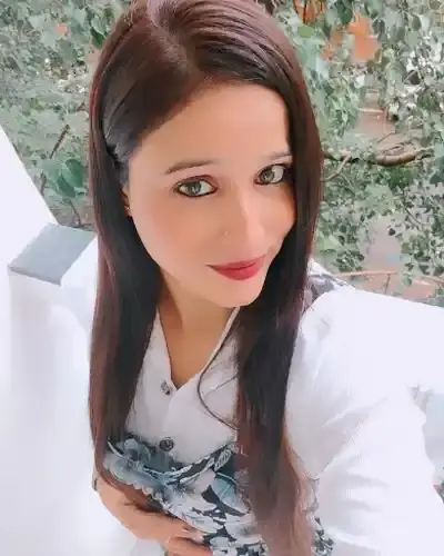 Call Girls in Phillaur