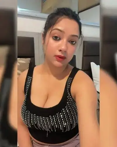 Call Girls Service Phillaur