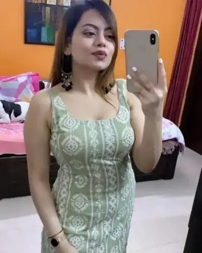 Call Girl in Phillaur
