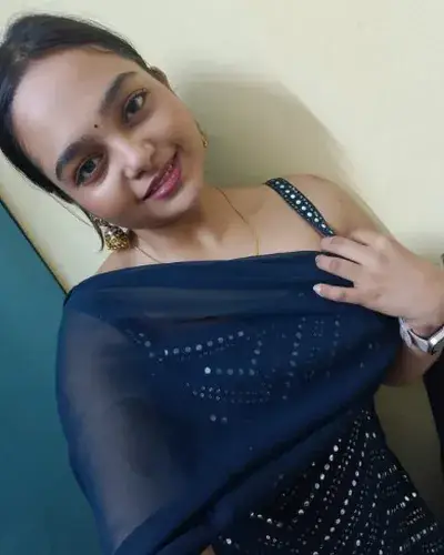 Phillaur Escorts Service