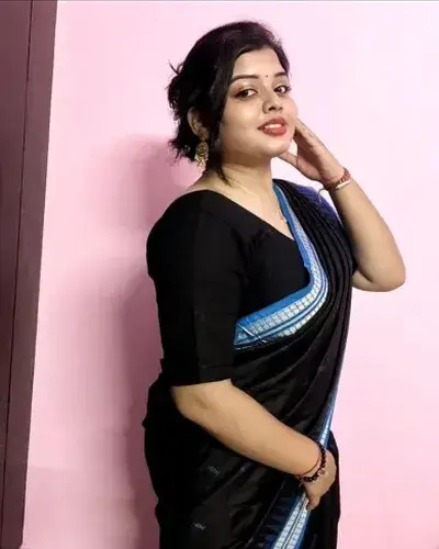 Escorts Service Phillaur