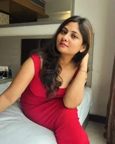 Call Girls Phillaur Cash On Delivery