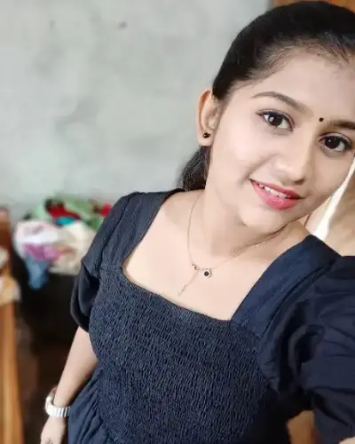 Call Girls Phillaur Cash On Delivery