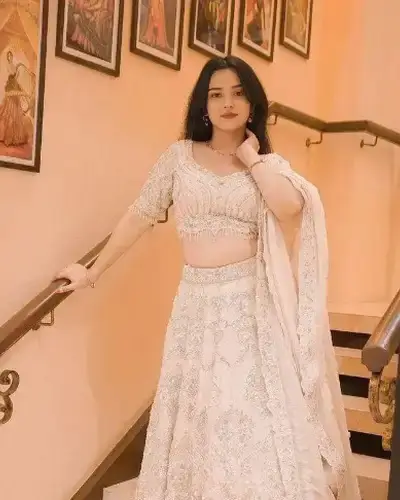 Escort Service In Phillaur